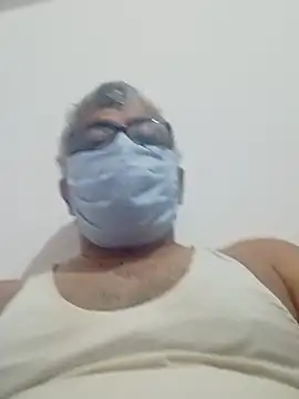 Snapshot of mature55 chatting on June 3, 2026, 1:56 pm mature55 online show from June 3, 2026, 1:56 pm