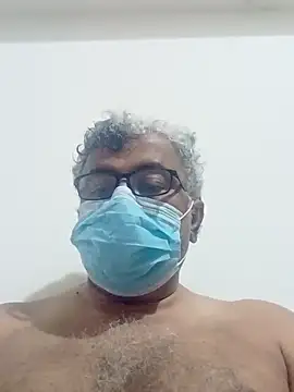 Snapshot of mature55 chatting on April 10, 2026, 12:45 pm mature55 online show from April 10, 2026, 12:45 pm