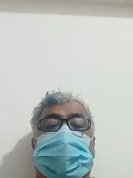 Snapshot of mature55 chatting on March 26, 2026, 3:43 pm mature55 online show from March 26, 2026, 3:43 pm