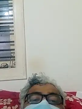 Snapshot of mature55 chatting on March 27, 2026, 1:12 pm mature55 online show from March 27, 2026, 1:12 pm