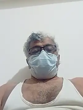 Snapshot of mature55 chatting on April 3, 2026, 1:06 pm mature55 online show from April 3, 2026, 1:06 pm