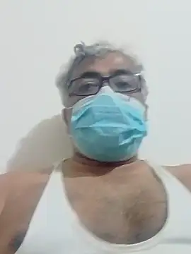 Snapshot of mature55 chatting on April 1, 2026, 2:14 pm mature55 online show from April 1, 2026, 2:14 pm