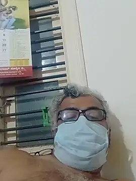 Snapshot of mature55 chatting on June 29, 2026, 2:28 pm mature55 online show from June 29, 2026, 2:28 pm