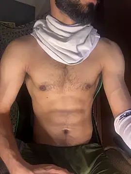 lusty kabir online show from May 10, 2026, 6:43 pm
