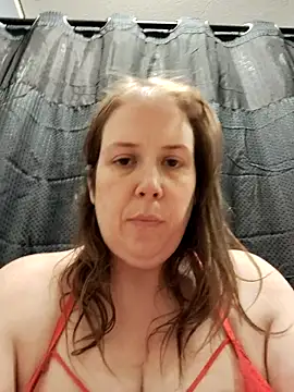 023thickandjuicy07 online show from April 29, 2026, 2:49 am