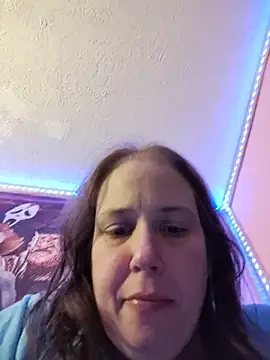 Snapshot of 023thickandjuicy07 chatting on June 18, 2026, 3:05 am 023thickandjuicy07 online show from June 18, 2026, 3:05 am