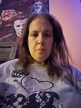 Snapshot of 023thickandjuicy07 chatting on June 21, 2026, 3:01 am 023thickandjuicy07 online show from June 21, 2026, 3:01 am