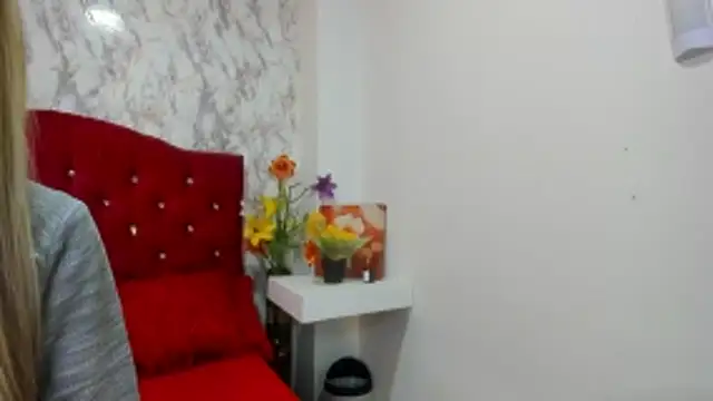 Snapshot of Alejandra_and_James_ chatting on May 23, 2026, 12:04 pm Alejandra and James online show from May 23, 2026, 12:04 pm