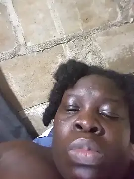 LekkerNat3 online show from March 26, 2026, 3:32 pm