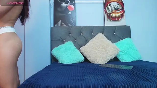 Snapshot of Madisson_Messyy chatting on March 26, 2026, 9:35 pm Madisson Messyy online show from March 26, 2026, 9:35 pm