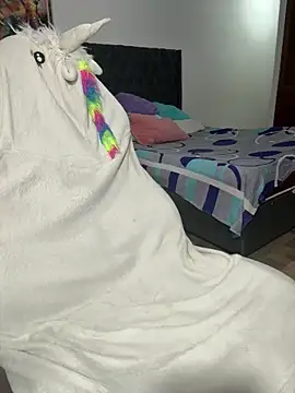  Ella 7 online show from March 27, 2026, 2:20 am