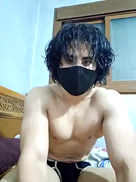 RackDayne online show from March 25, 2026, 9:03 pm