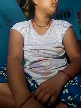 pooja--10 online show from June 20, 2026, 7:41 pm