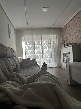 Snapshot of boiche chatting on March 28, 2026, 5:58 pm boiche online show from March 28, 2026, 5:58 pm