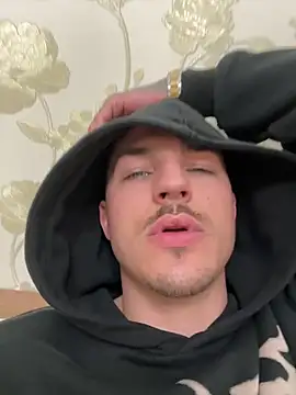 Snapshot of double_biys chatting on March 30, 2026, 7:48 pm double biys online show from March 30, 2026, 7:48 pm