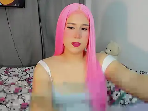 Snapshot of tinnajana chatting on March 30, 2026, 8:54 pm tinnajana online show from March 30, 2026, 8:54 pm