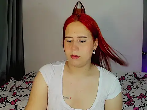 Snapshot of tinnajana chatting on May 21, 2026, 2:14 pm tinnajana online show from May 21, 2026, 2:14 pm