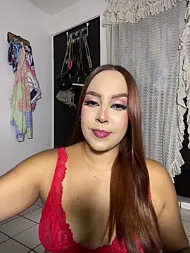 Snapshot of victoria_luxx_ chatting on April 15, 2026, 3:56 am victoria luxx online show from April 15, 2026, 3:56 am