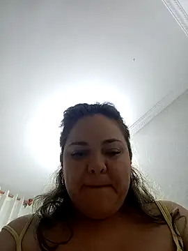 Natashablade   online show from May 8, 2026, 4:05 am
