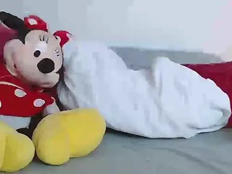 Snapshot of Violet_Donell chatting on May 29, 2026, 1:22 am Violet Donell online show from May 29, 2026, 1:22 am
