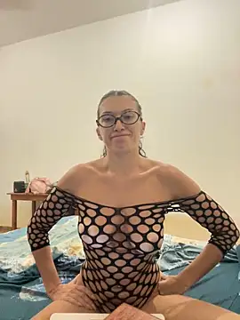 Snapshot of kimberlysnow11 chatting on May 21, 2026, 4:43 am kimberlysnow11 online show from May 21, 2026, 4:43 am