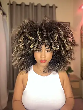 Kendra curly online show from July 14, 2026, 8:37 pm