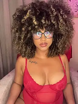 Snapshot of Kendra_curly chatting on June 4, 2026, 5:34 am Kendra curly online show from June 4, 2026, 5:34 am