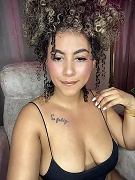 Kendra curly online show from June 25, 2026, 11:32 pm