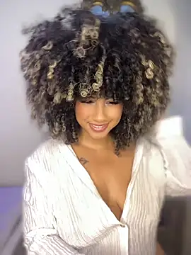 Kendra curly online show from August 5, 2026, 12:48 am