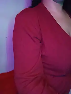 Snapshot of orla-love chatting on May 13, 2026, 9:55 pm orla-love online show from May 13, 2026, 9:55 pm