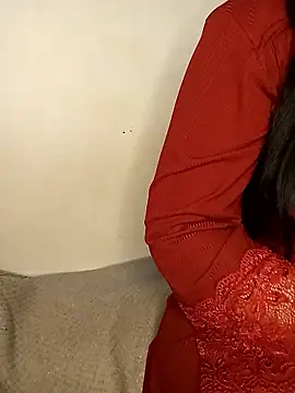 Snapshot of orla-love chatting on May 16, 2026, 11:04 pm orla-love online show from May 16, 2026, 11:04 pm