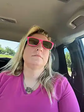 Snapshot of sweetkacibaby chatting on May 4, 2026, 1:58 pm sweetkacibaby online show from May 4, 2026, 1:58 pm