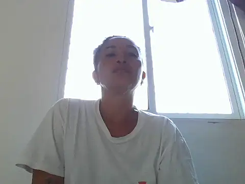 Snapshot of ana-hot16 chatting on March 27, 2026, 1:45 pm ana-hot16 online show from March 27, 2026, 1:45 pm