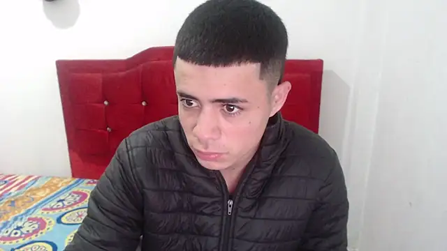 Snapshot of Jairito_989 chatting on May 5, 2026, 11:35 am Jairito 989 online show from May 5, 2026, 11:35 am