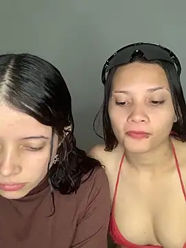 pricila887 online show from April 11, 2026, 10:35 pm