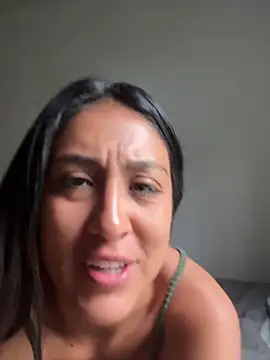 SonnySoless2 online show from June 15, 2026, 1:33 pm