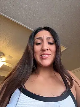 SonnySoless2 online show from May 17, 2026, 12:32 am
