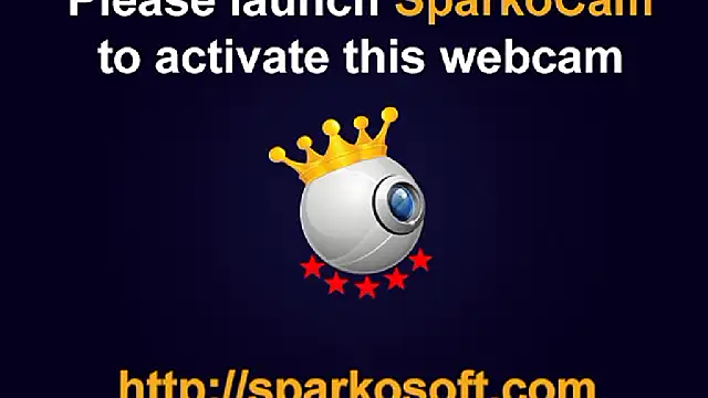 Snapshot of HoneyTigres chatting on May 31, 2026, 9:59 pm HoneyTigres online show from May 31, 2026, 9:59 pm