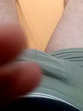 Amine1600alger online show from April 8, 2026, 2:24 am