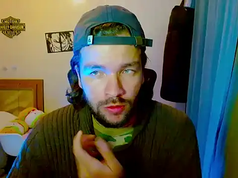 Snapshot of matt_smith chatting on May 5, 2026, 2:25 am matt smith online show from May 5, 2026, 2:25 am