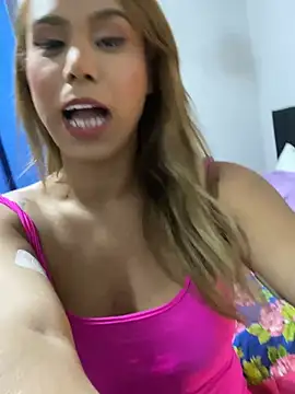 Snapshot of Jullyanaximeness chatting on April 29, 2026, 8:59 pm Jullyanaximeness online show from April 29, 2026, 8:59 pm