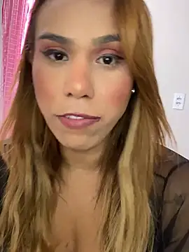 Snapshot of Jullyanaximeness chatting on June 9, 2026, 1:56 pm Jullyanaximeness online show from June 9, 2026, 1:56 pm