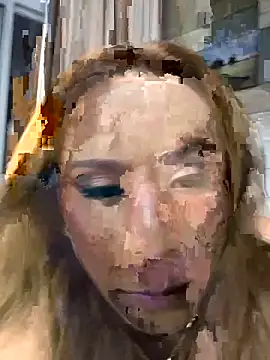 Snapshot of Jullyanaximeness chatting on April 10, 2026, 10:50 pm Jullyanaximeness online show from April 10, 2026, 10:50 pm