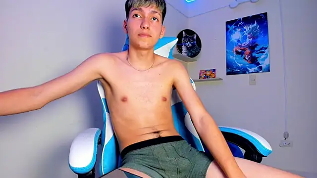 Snapshot of harry_jonshon96 chatting on March 26, 2026, 4:55 am harry jonshon96 online show from March 26, 2026, 4:55 am