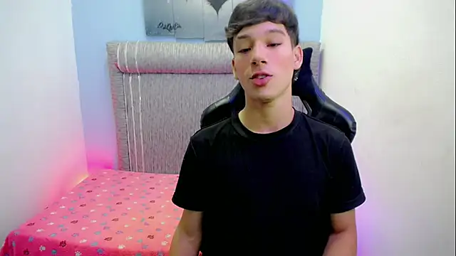 Angelito 66 online show from April 7, 2026, 3:41 am