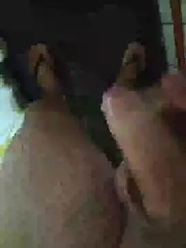 Snapshot of elsabandija696 chatting on April 9, 2026, 1:40 am elsabandija696 online show from April 9, 2026, 1:40 am