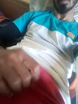 Snapshot of wildguy27 chatting on March 26, 2026, 11:19 am wildguy27 online show from March 26, 2026, 11:19 am