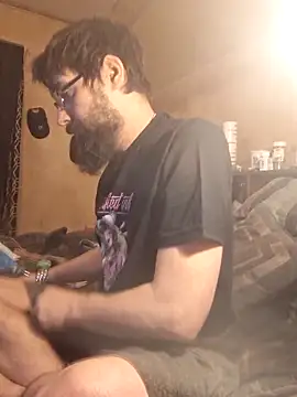 ScottEPlease online show from March 26, 2026, 6:55 am