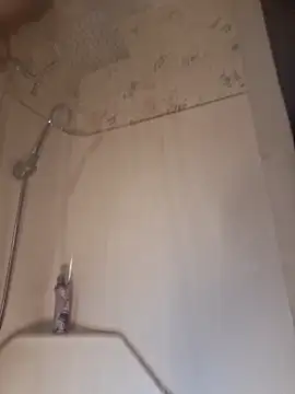 ScottEPlease online show from April 14, 2026, 12:04 am