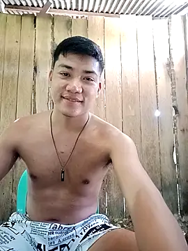 Asianboyfriend28xx online show from April 2, 2026, 4:08 am